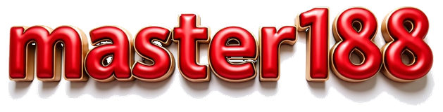 master188 logo
