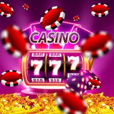 master188 Apa Yang Kami Sediakan Untuk Wild West Gold