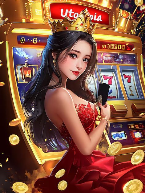 master188 Bingo Carnaval
