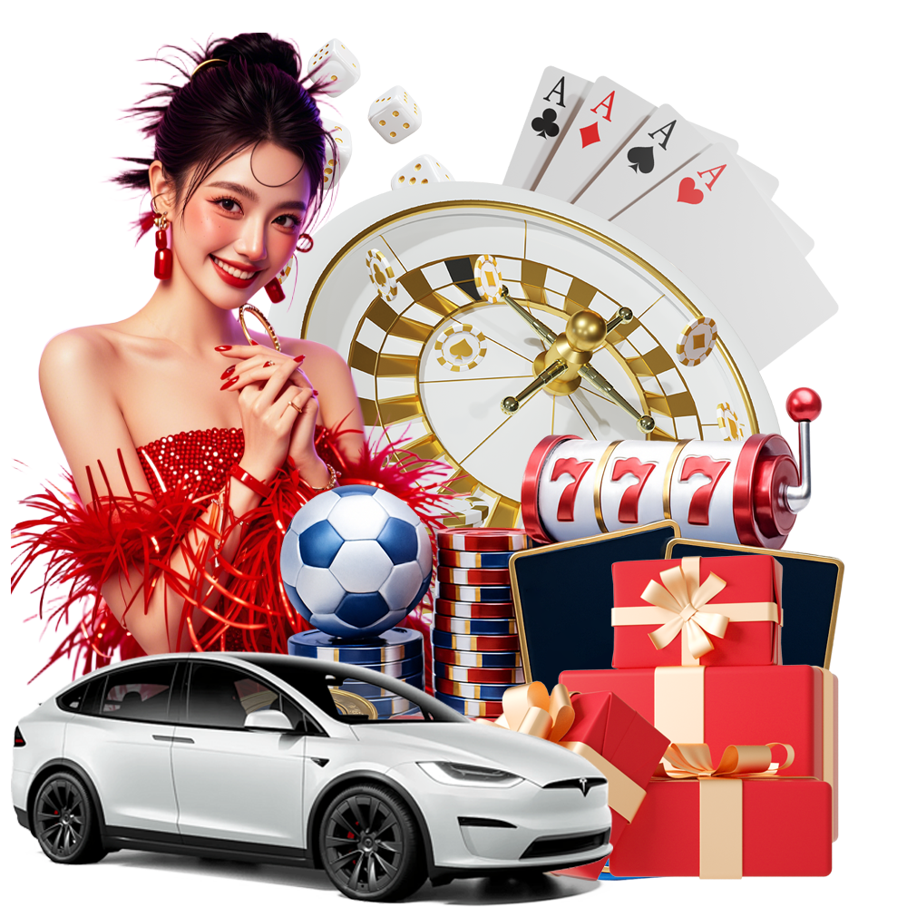 master188 Pasaran Hari Ini