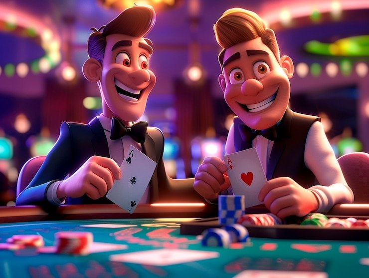 master188 Slot master188 Yang Kami Susun
