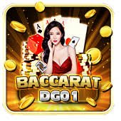 master188 Queen of Bounty